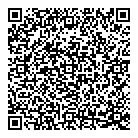 QR код "Stones"