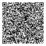 QR код "Двери Италии"