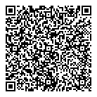 QR код "Kanzler"