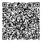 QR код "Gentleman"