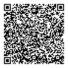 QR код "Emilio Guido"