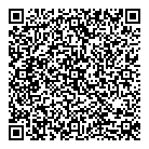 QR код "Suvari"