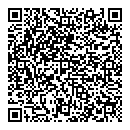 QR код "Vincitore"