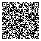 QR код "Vito Rufolo"