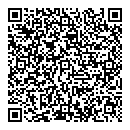 QR код "Azzaro"