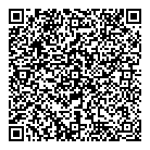 QR код "АЛТЭКС"