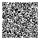 QR код "SIM-SIM"