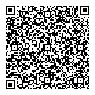 QR код "Un textil"