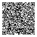 QR код "Айдана"