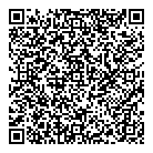 QR код "Sophia Linsky"