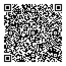 QR код "Лайк-Ла"