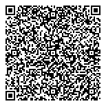 QR код "Краснодеревщик"