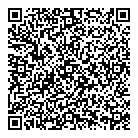 QR код "KEMA Trade"