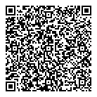 QR код "Heritage India"
