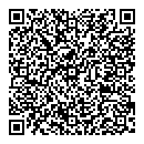 QR код "Fire tech"