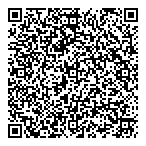 QR код "Armada Door"
