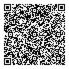 QR код "SIM-SIM"