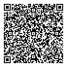 QR код "Индия"