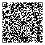 QR код "АЛТЭКС"