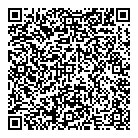 QR код "Fati`S"