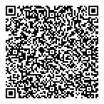 QR код "Тандем"