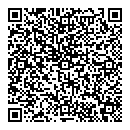 QR код "Almaty Fur"