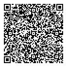 QR код "SMAN"