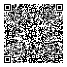 QR код "Samsonite"