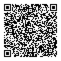 QR код "Pride"