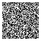 QR код "Antonio Biaggi"