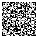 QR код "Baldi London"