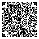 QR код "Bongo"