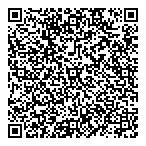 QR код "Sofia"