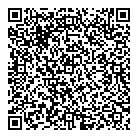 QR код "ССС"