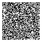 QR код "Дастур"