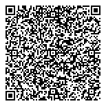 QR код "Эконика"