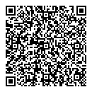 QR код "Али"