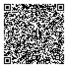 QR код "Автосервис"