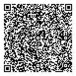 QR код "АКС-Холдинг"