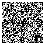 QR код "Эстет плюс"