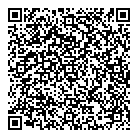 QR код "Sasha Fabiani"