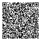 QR код "Quartetto"