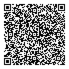 QR код "Ридикюль"