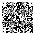 QR код "Porta Prima"