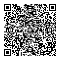 QR код "Butun"