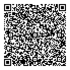 QR код "Каблучок"