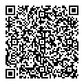 QR код "Petek"