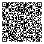 QR код "Interbags.kz"