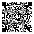 QR код "Fashion Lady"