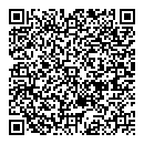 QR код "Art Deco"